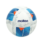 Balón de fútbol Molten Vantaggio F5N3555 CONCACAF FIFA Quality Pro, vista frontal