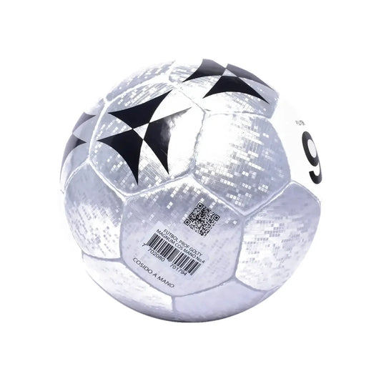Balón de Fútbol Profesional Golty Magnum No.4