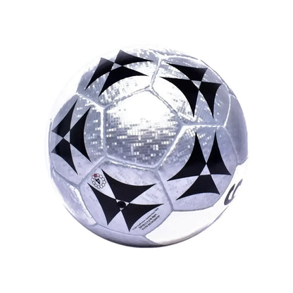 Balón de Fútbol Profesional Golty Magnum No.4