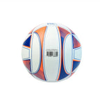 Balón de voleibol Golty VGC5, detalle del logo Golty