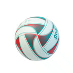 Balón de voleibol Golty VGC5, presentación de empaque