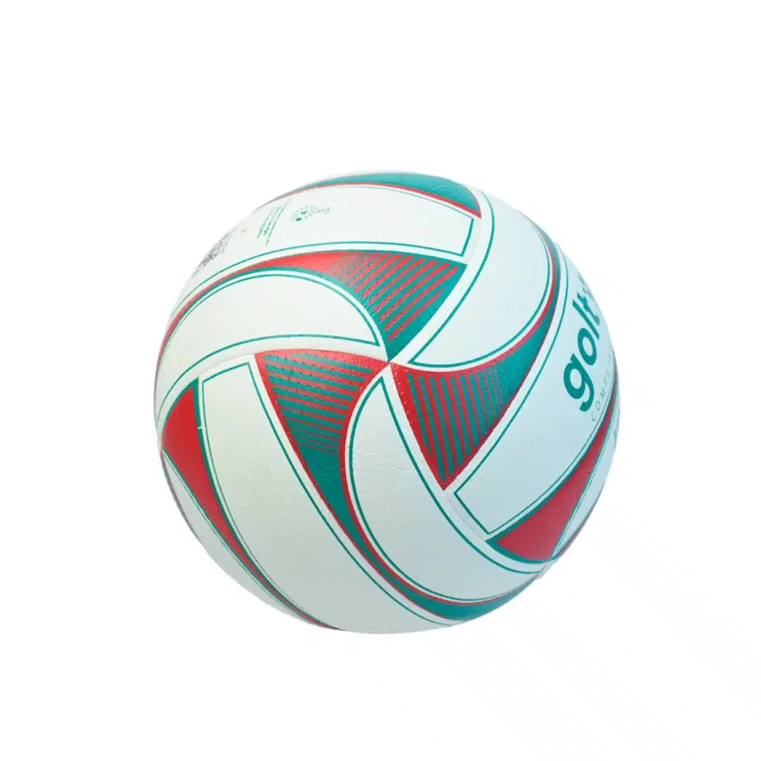 Balón de voleibol Golty VGC5, presentación de empaque