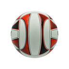 Balón de voleibol Golty VGC5, par en competencia