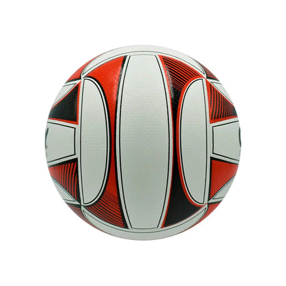Balón de voleibol Golty VGC5, par en competencia