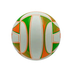 Balón de voleibol Golty VGC5, detalle de certificación de competencia