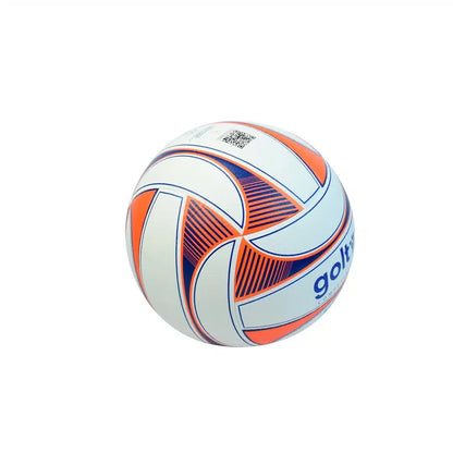 Balón de voleibol Golty VGC5, vista general del producto