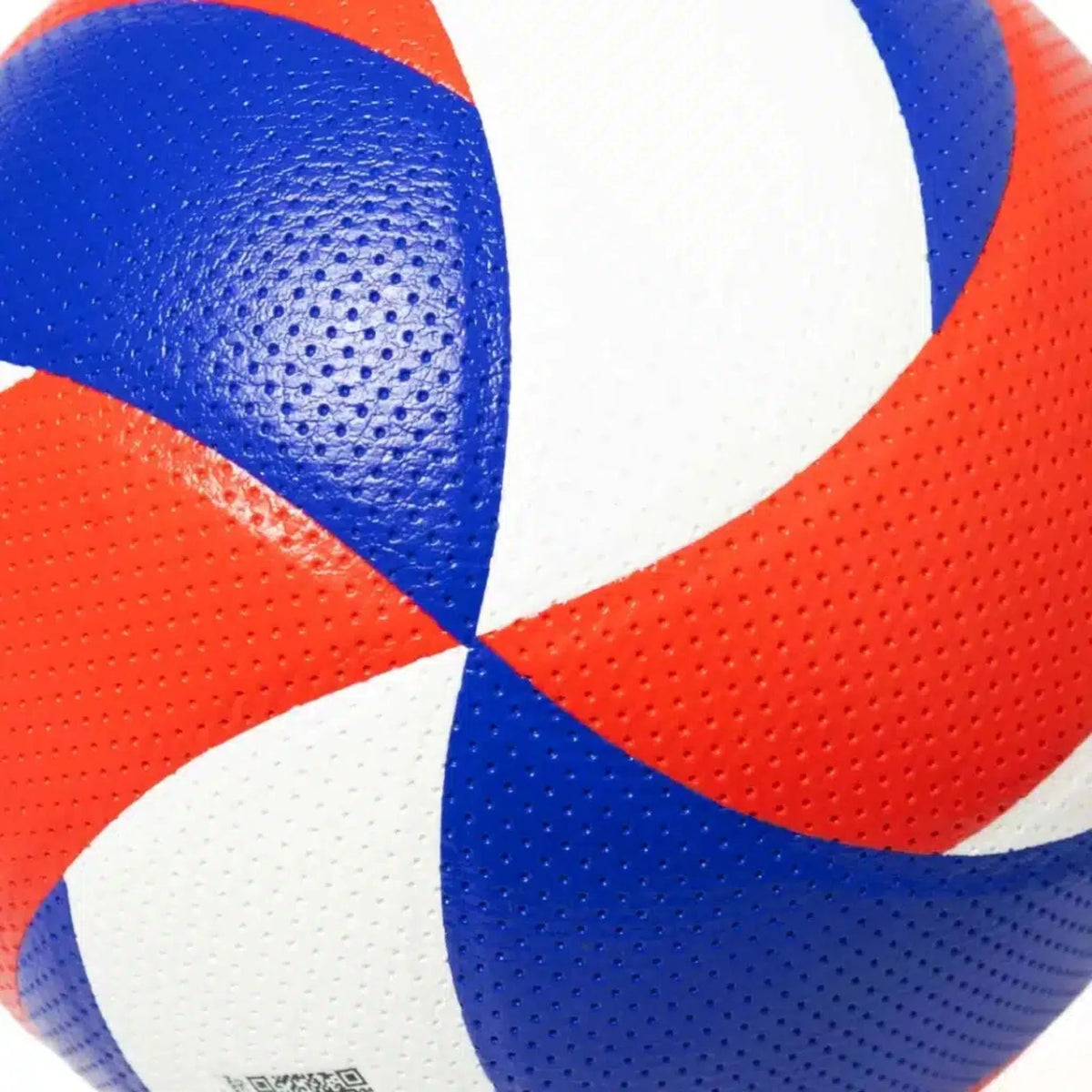 Balón de voleibol Score by Golty, presentación de empaque