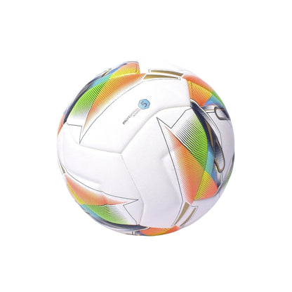 Balón de Fútbol Golty Latir No. 5 - Profesional Termosellado (FIFA Quality)