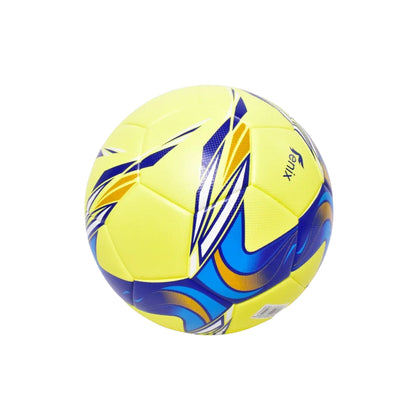 Balón de Fútbol Golty Fénix No. 5 - Competencia y Alto Rendimiento