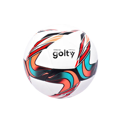 Balón de Fútbol Golty Fénix No. 5 - Competencia y Alto Rendimiento