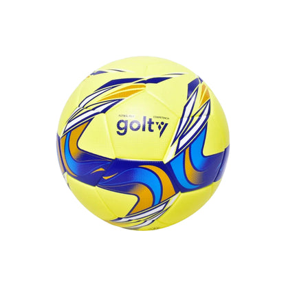 Balón de Fútbol Golty Fénix No. 5 - Competencia y Alto Rendimiento