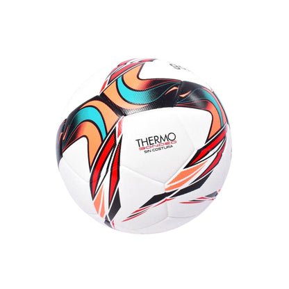 Balón de Fútbol Golty Fénix No. 5 - Competencia y Alto Rendimiento