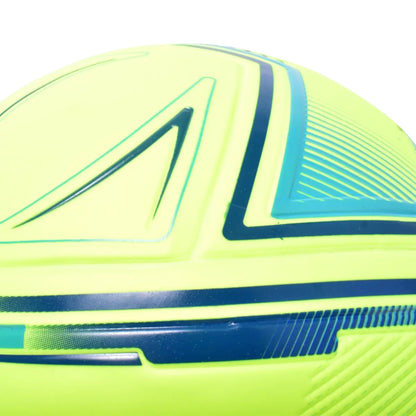 Balón de Fútbol Golty Space No. 5 - Competencia Laminado