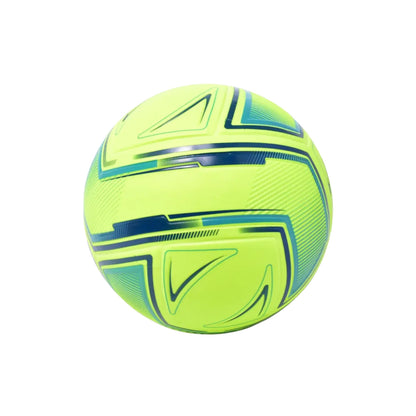 Balón de Fútbol Golty Space No. 5 - Competencia Laminado