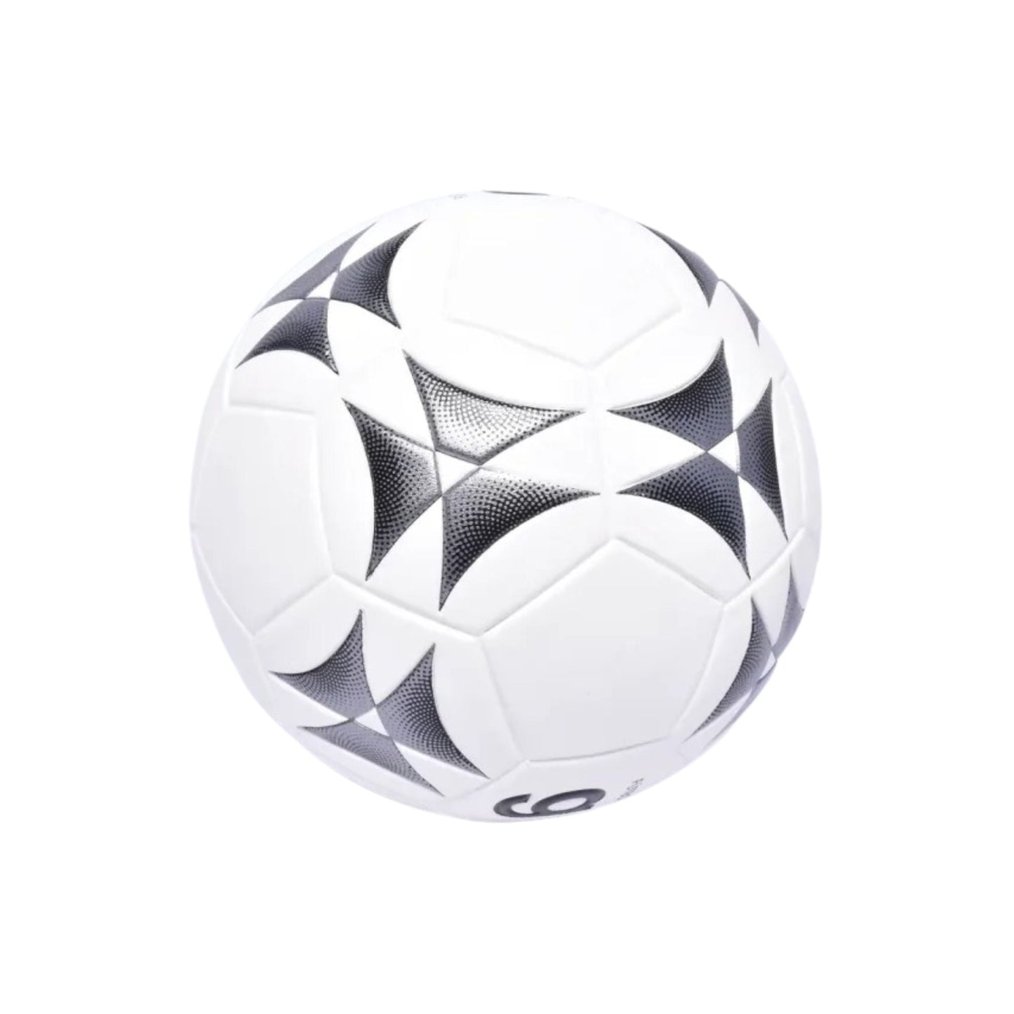 Balón de Fútbol Golty Tradicional No. 5 - El Clásico Indestructible