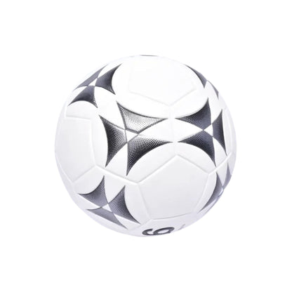 Balón de Fútbol Golty Tradicional No. 5 - El Clásico Indestructible