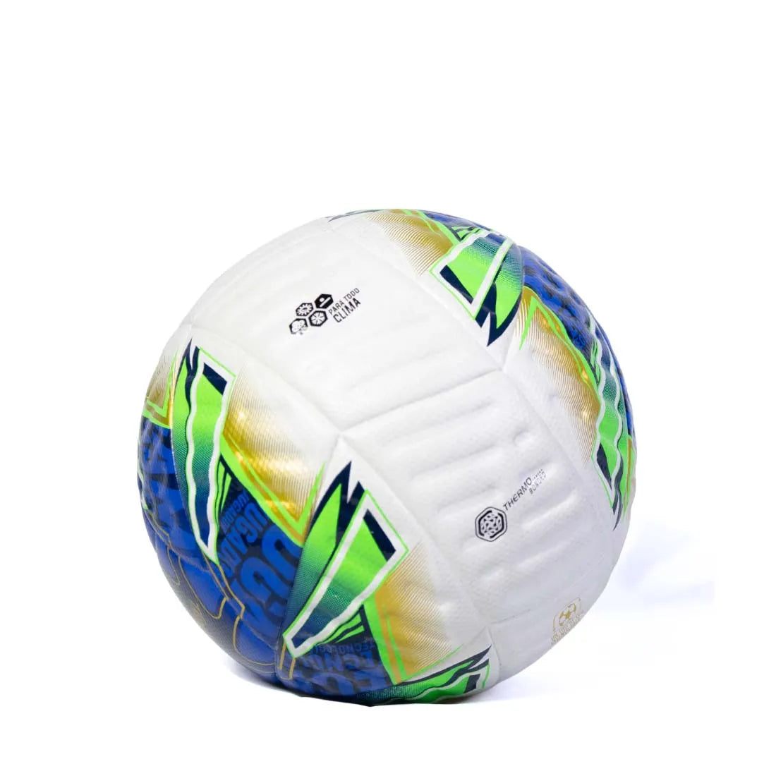 Balón de Fútbol Golty Profesional Tributo No. 5