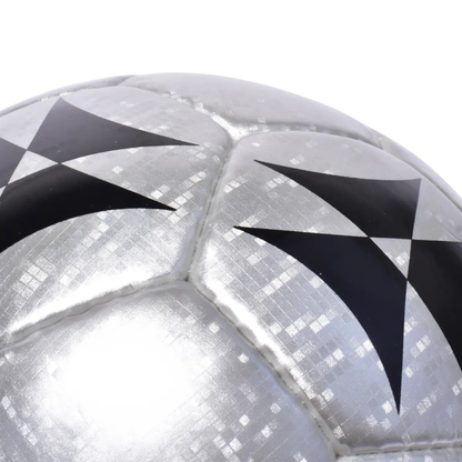 Balón de Fútbol Golty Magnum No. 5 - Profesional de Alta Resistencia