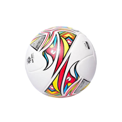 Balón de Fútbol Golty Origen No. 5 - Profesional Certificado FIFA Basic