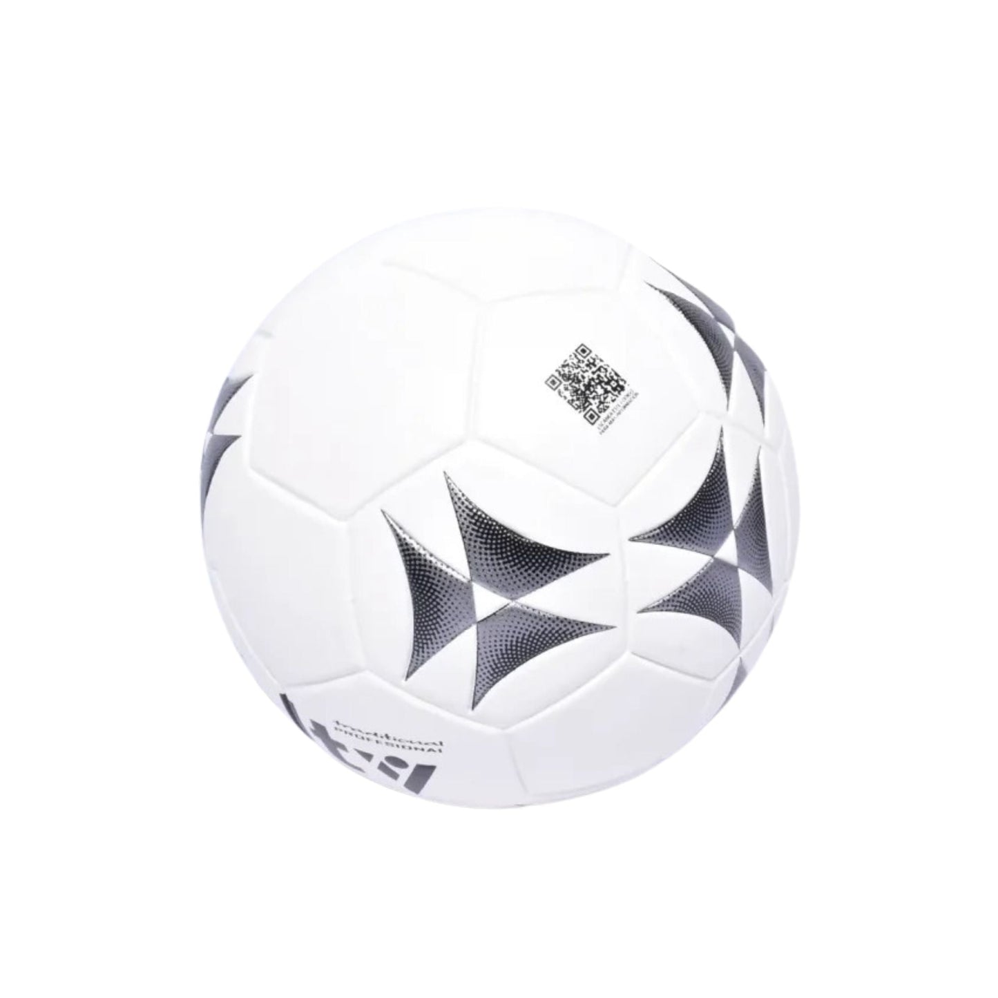Balón de Fútbol Golty Tradicional No. 5 - El Clásico Indestructible