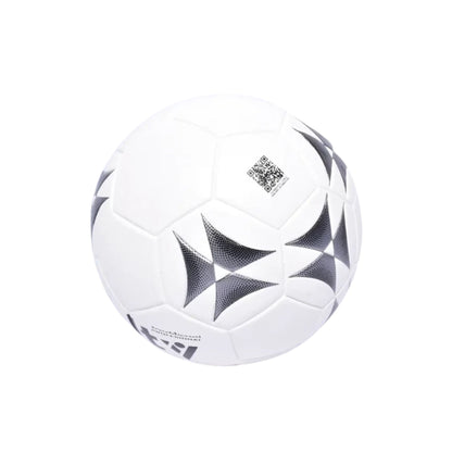 Balón de Fútbol Golty Tradicional No. 5 - El Clásico Indestructible