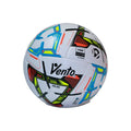 Balón de Fútbol Vento Pro Max FIFA Quality Pro