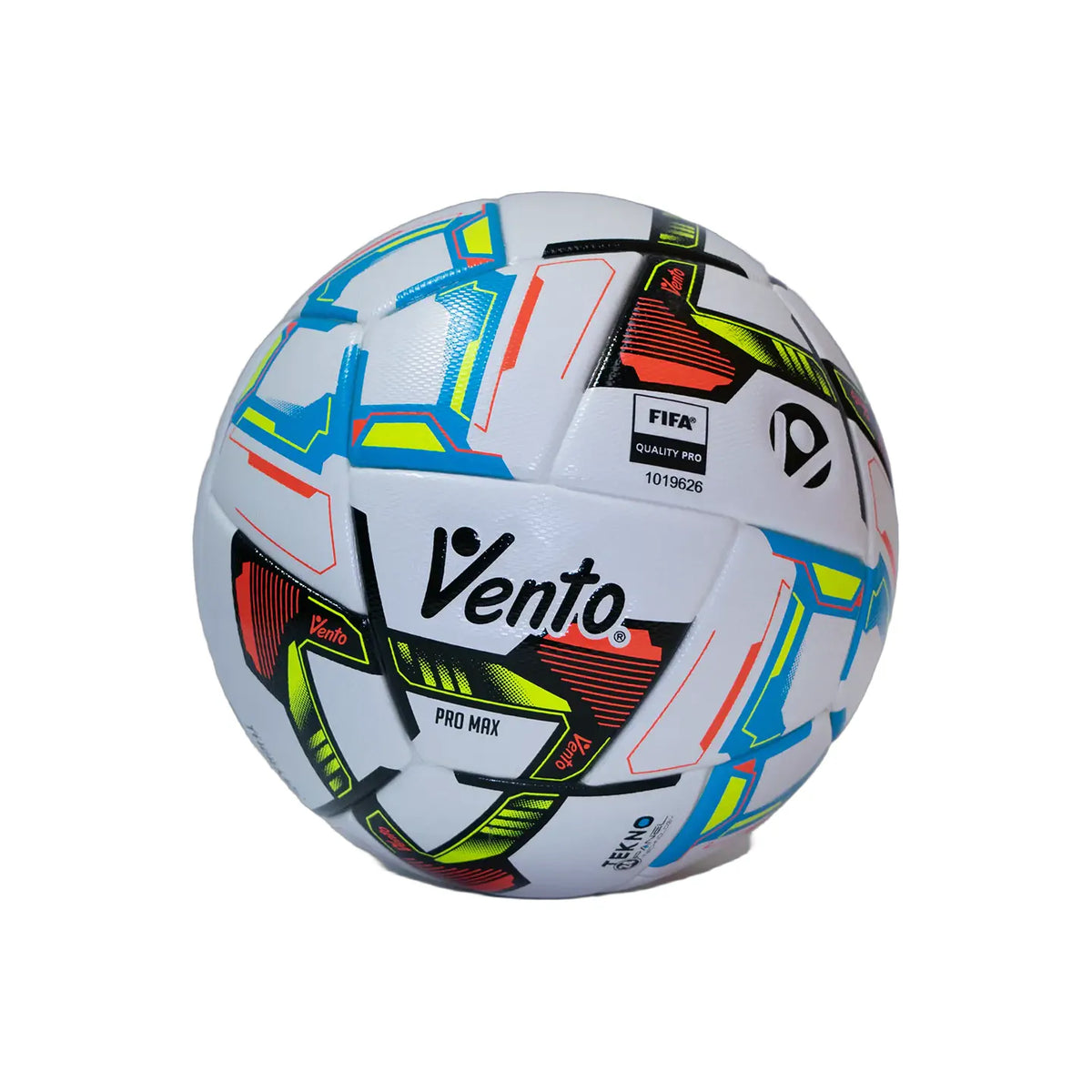 Balón de Fútbol Vento Pro Max FIFA Quality Pro