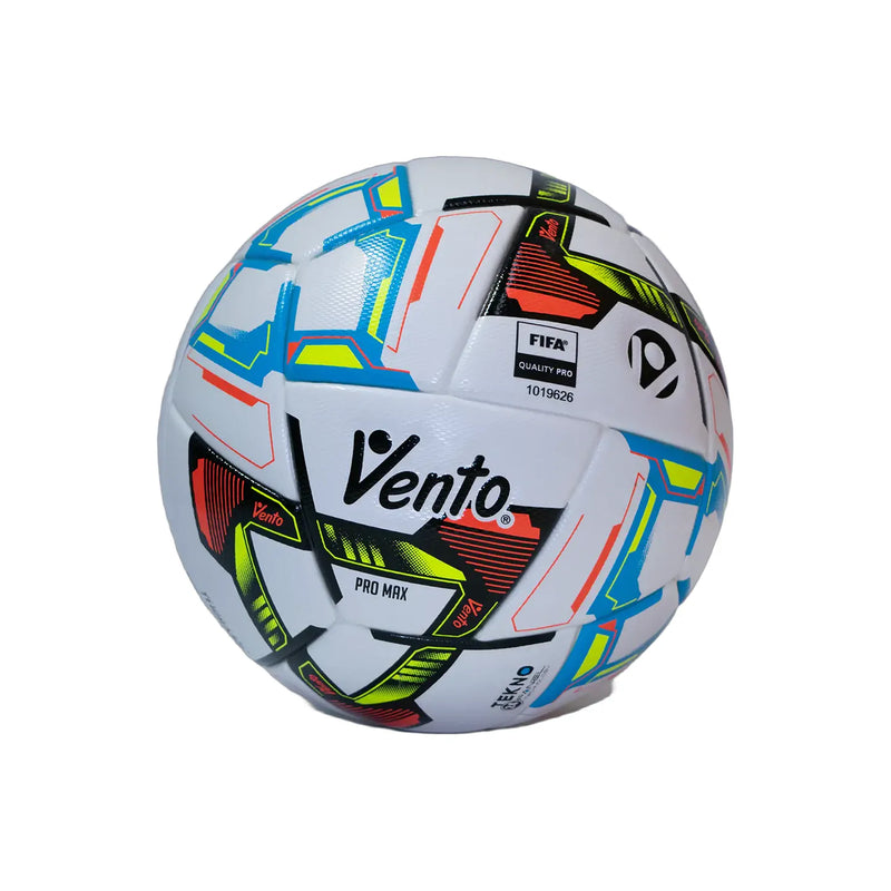 Balón de Fútbol Vento Pro Max FIFA Quality Pro