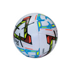 Balón de Fútbol Vento Pro Max FIFA Quality Pro