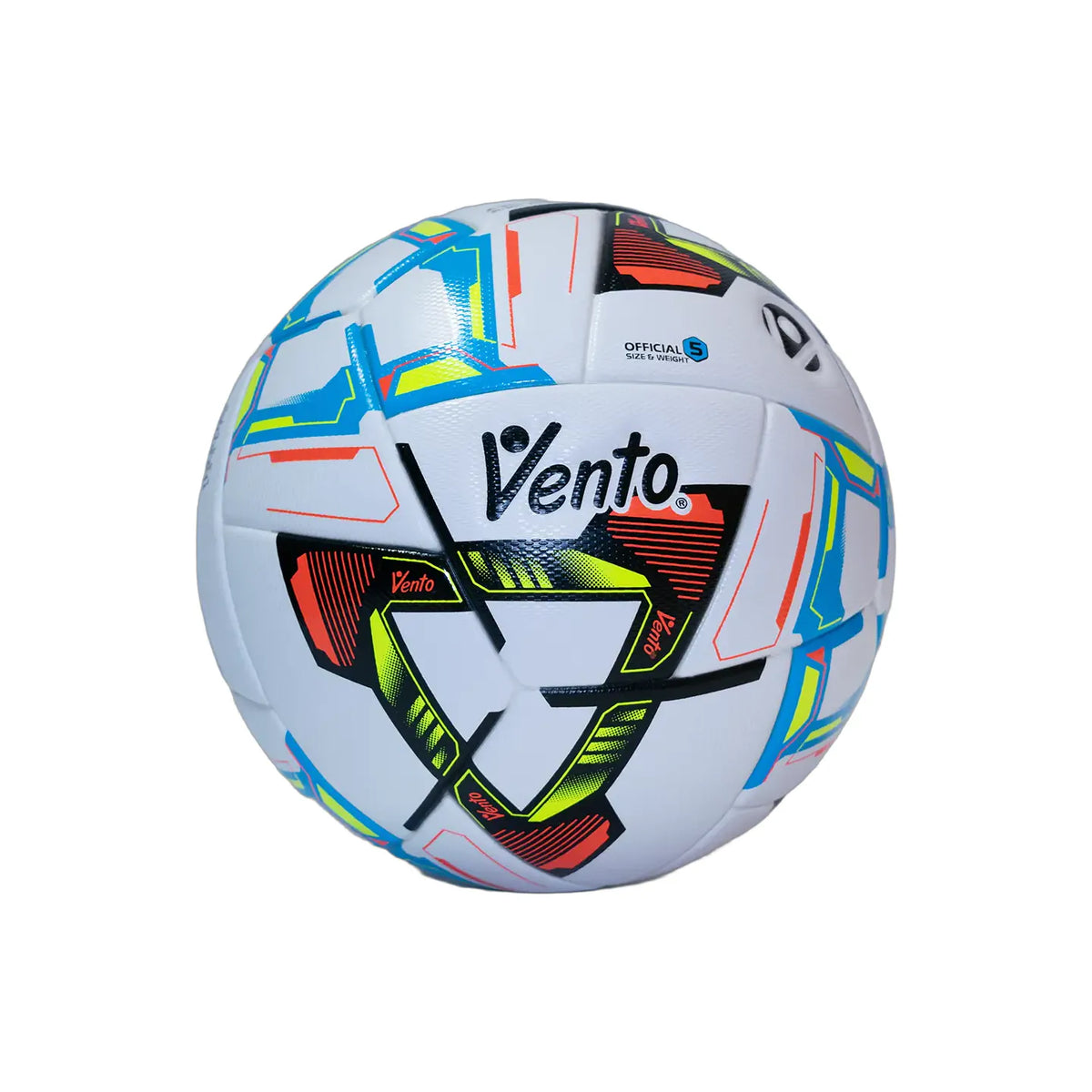 Balón de Fútbol Vento Pro Max FIFA Quality Pro