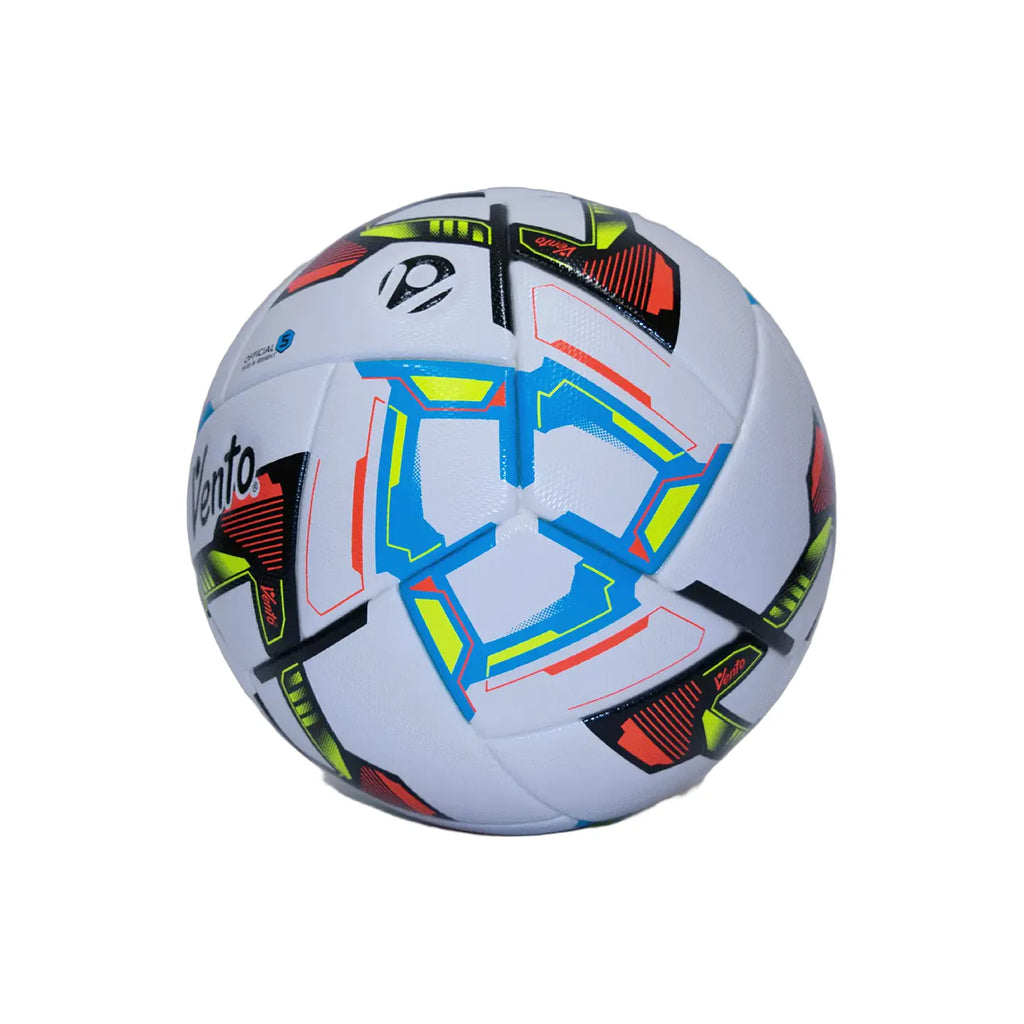 Balón de Fútbol Vento Pro Max FIFA Quality Pro