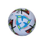Balón de Fútbol Vento Pro Max FIFA Quality Pro