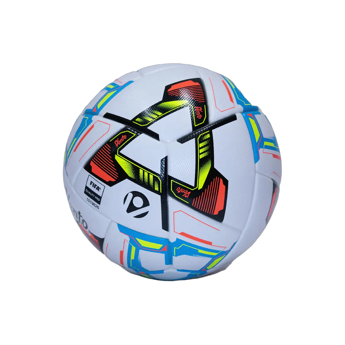 Balón de Fútbol Vento Pro Max FIFA Quality Pro