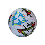 Balón de Fútbol Vento Pro Max FIFA Quality Pro