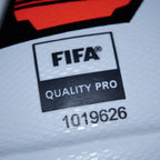 Balón de Fútbol Vento Pro Max FIFA Quality Pro