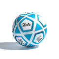 Balón de Fútbol Vento PVC Axis color azul