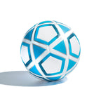 Balón de Fútbol Vento PVC Axis color azul