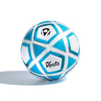 Balón de Fútbol Vento PVC Axis color azul