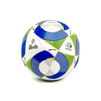 Balón de Fútbol Vento Thermobonded Lines No. 5 color azul