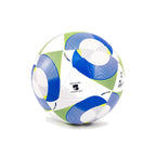 Balón de Fútbol Vento Thermobonded Lines No. 5 color azul