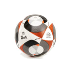 Balón de Fútbol Vento Thermobonded Lines No. 5 color naranja
