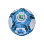 Balón de Fútbol Sala Vento FVA Pro Max color azul