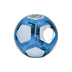 Balón de Fútbol Sala Vento FVA Pro Max color azul