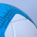 Balón de Fútbol Sala Vento FVA Pro Max color azul