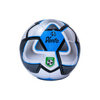 Balón de Fútbol Sala Vento FVA Pro color azul