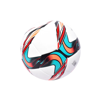 Balón de Fútbol Golty Fénix No. 5 - Competencia y Alto Rendimiento
