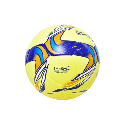 Balón de Fútbol Golty Fénix No. 5 - Competencia y Alto Rendimiento