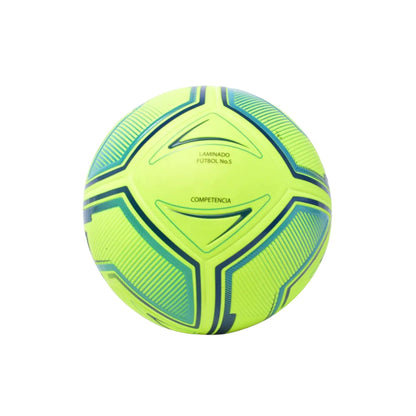 Balón de Fútbol Golty Space No. 5 - Competencia Laminado