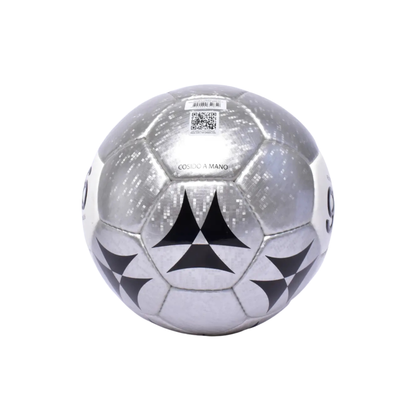 Balón de Fútbol Golty Magnum No. 5 - Profesional de Alta Resistencia
