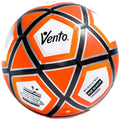 Balón de Microfútbol Vento Axis color naranja